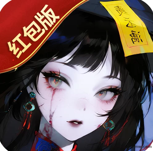 五行降妖师小游戏上线：零投资也能轻松畅玩，微芯直玩抢先体验！