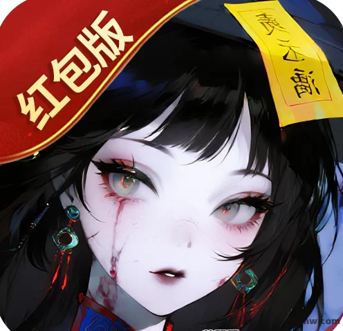 详细阅读:五行降妖师首码上线:策略对战降妖除魔,指尖修真热血开启 五行降妖师首码上线:策略对战降妖除魔,指尖修真热血开启