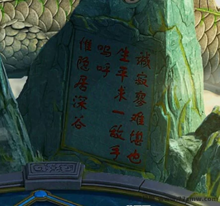 游戏搬砖零门槛攻略：长期稳定收溢，自动操作无看管，手机电脑都能轻松赚米！