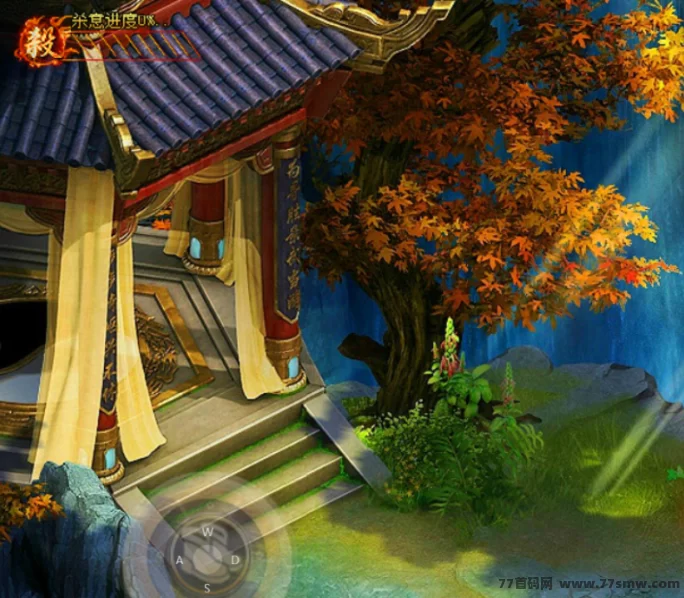 游戏搬砖零门槛攻略:长期稳定收溢,自动操作无看管,手机电脑都能轻松赚米!