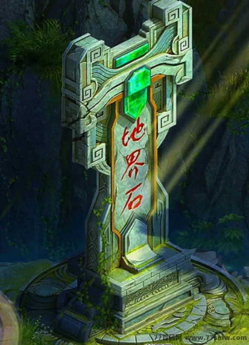 游戏搬砖零门槛攻略:长期稳定收溢,自动操作无看管,手机电脑都能轻松赚米!