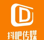抖吧赚:自动搬砖每天稳定收溢!