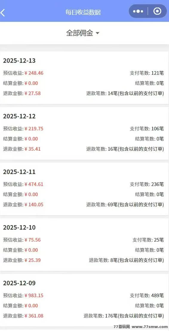 豆豆赚自动化项目:单机轻松日入300+,手机电脑全自动,无需人工干预
