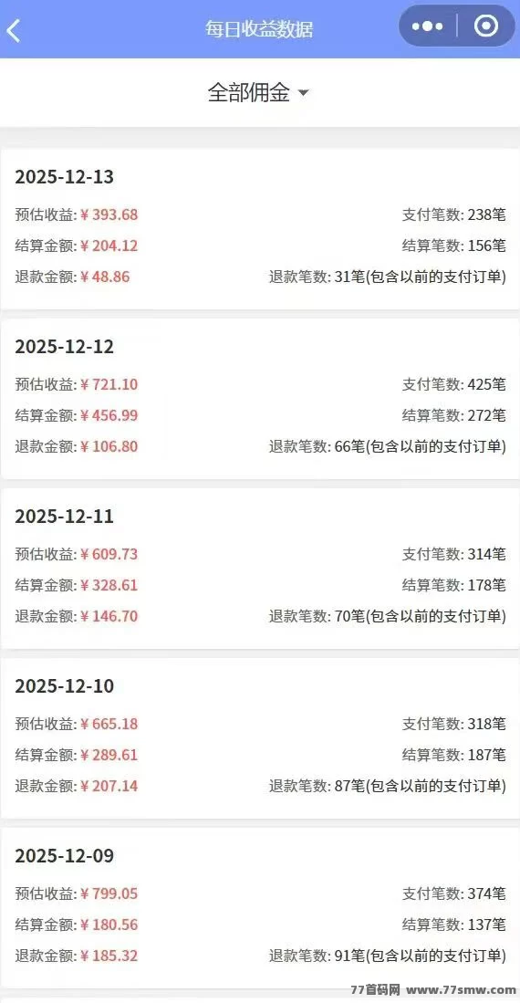 豆豆赚自动化项目:单机轻松日入300+,手机电脑全自动,无需人工干预