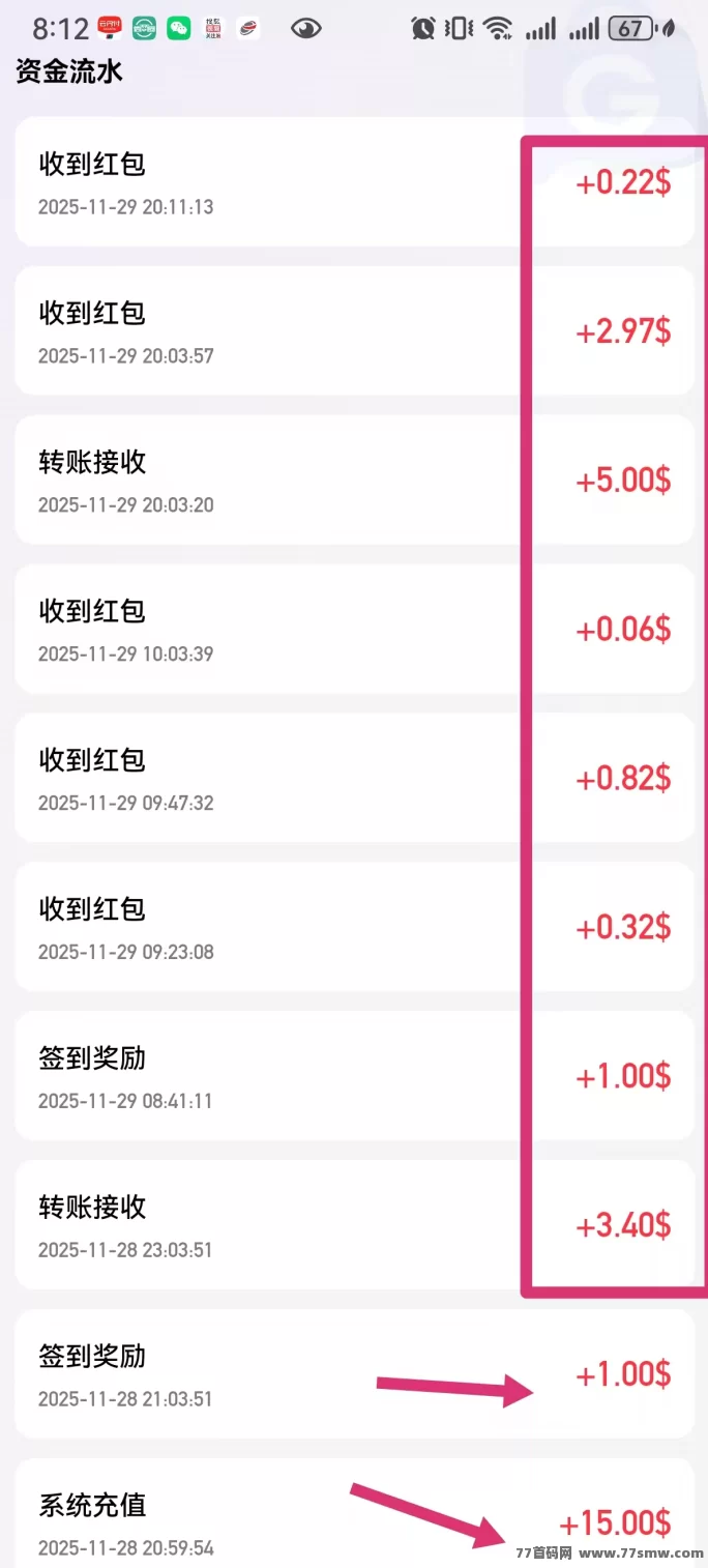 GLBMALL跨境电商首码上线:零门槛推广卖货,签到+推广轻松赚高收溢!