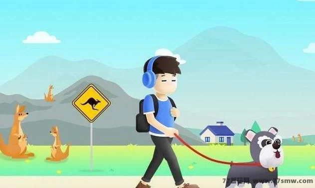 旅行世界强势回归，周三再度开启，零门槛广告玩法，团队联动持续放大收溢！