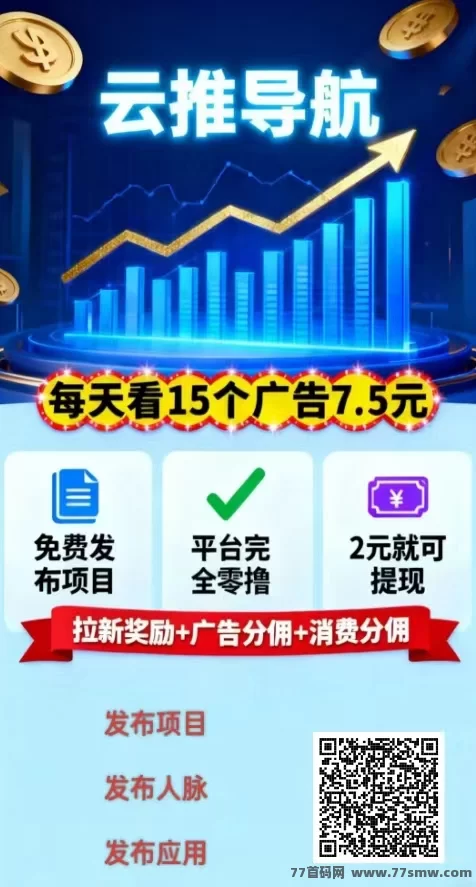 零人工投入,AI自动模拟运行,每日轻松赚29米,秒速提取到账!