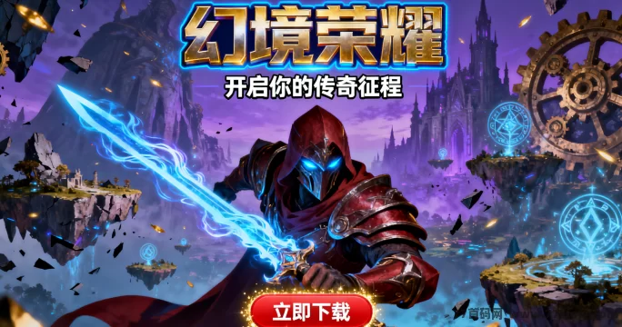 幻灵荣耀玩法调整解读：小熔炉即将关闭，远东活动与秘境夺宝能否延续热度？