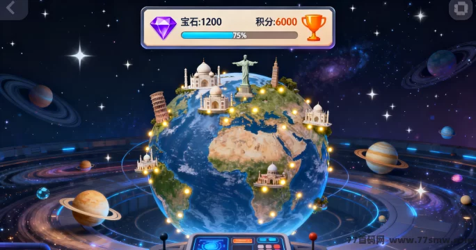 旅行世界未来版深度解析：超级链接APP上线在即，蜂群生态能否跨年持续？
