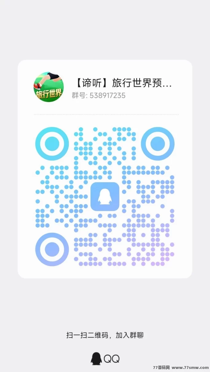 旅行世界:预约礼包大放送,越早参与越丰厚,团队奖励马上揭晓!