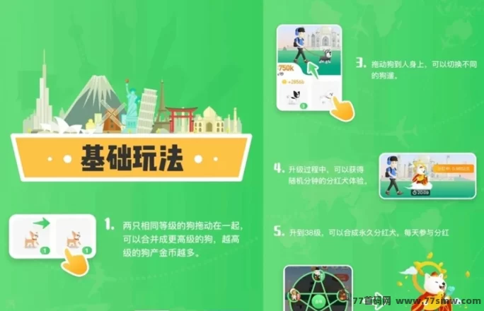 旅行世界怎么玩？蜂裙联盟重磅推出广告掘金平台玩法，抢先预约领丰厚礼包！