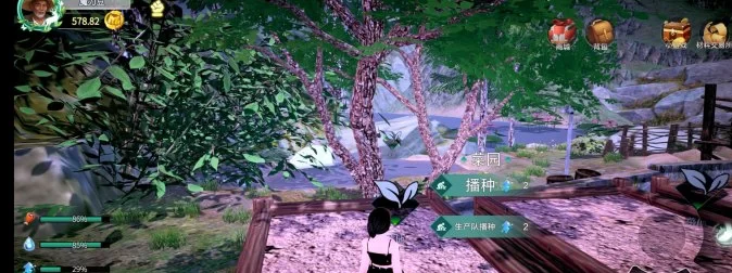 详细阅读:魔力城市搬砖玩法详解,零门槛上手,边玩边赚的长期收溢手游解析! 魔力城市搬砖玩法详解,零门槛上手,边玩边赚的长期收溢手游解析!