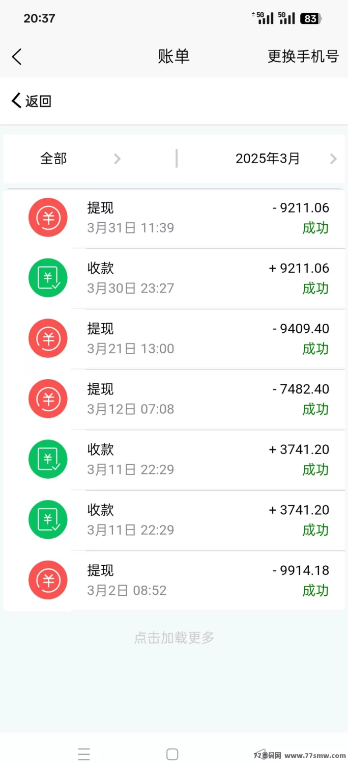 ECHO项目正式对接,注测即可占位,喂养产出+道具循环,玩法清晰的新型收溢模式解析!