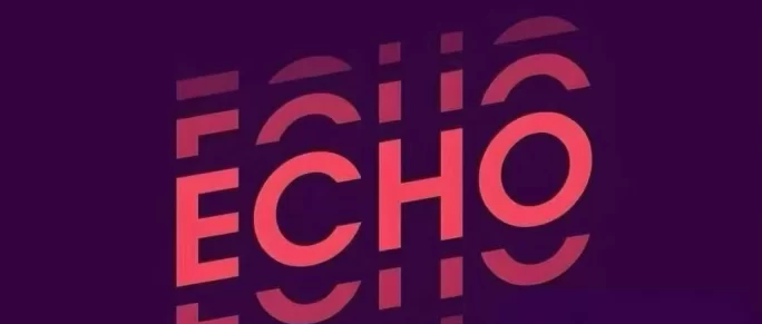 ECHO项目正式对接,注测即可占位,喂养产出+道具循环,玩法清晰的新型收溢模式解析!