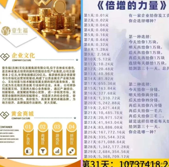壹生福广告新玩法:12层滑落收溢高,0撸模式月入1w+,永动互助赚不停!