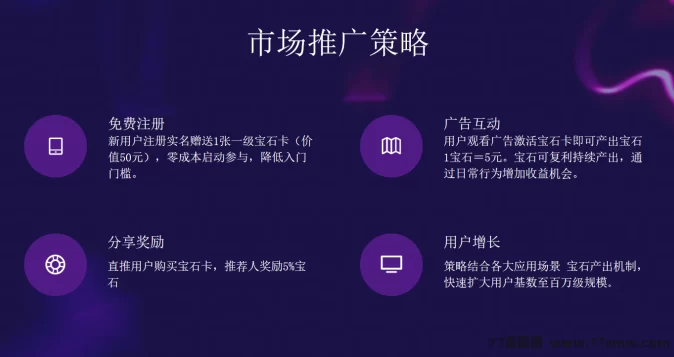 搭游星球直播项目上线:全新卷轴+直播模式,零投稳稳赚,合规保障长久运营!