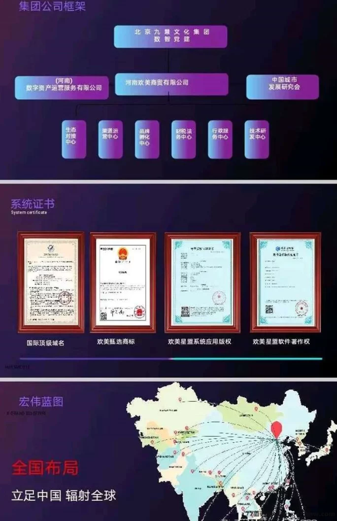 欢美广告平台:打造长期收溢,手机轻松日赚20-100圆,早入局,享受先发优势!