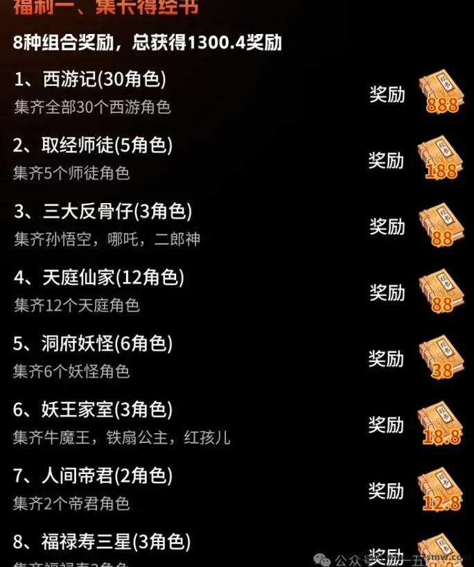 淘乐豆首码来袭,西游角色与丰厚奖励等你来拿!