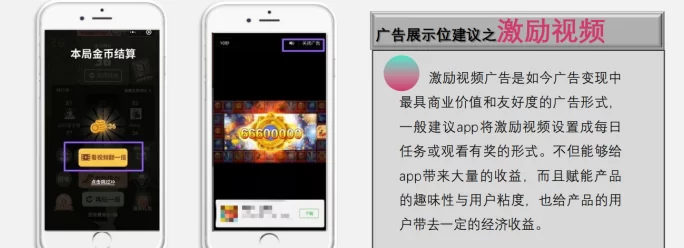 程序化广告SDK，流量变现收溢高，日结算价优！