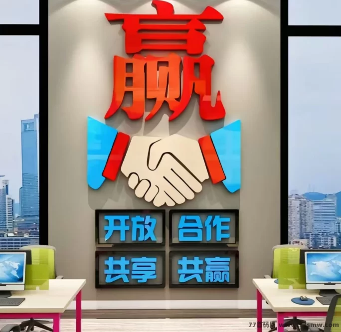 v2哈希升级解析:算力模型清晰,长期生态稳步推进
