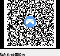 大魔神搬砖:零氪休闲副业,边玩边赚轻松掘金