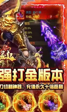 漫威传奇:网游掘金回收分析,首批玩家稳定盈利攻略!