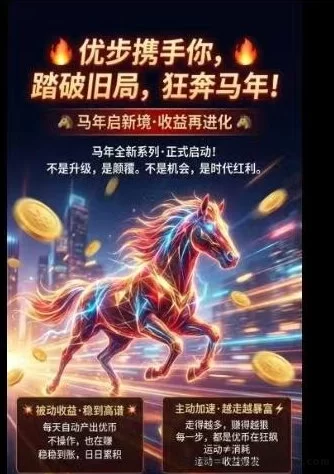 不花钱也能慢慢攒收溢！优步APP新玩法上线，签到＋走路双进账，团队还能按月领工资