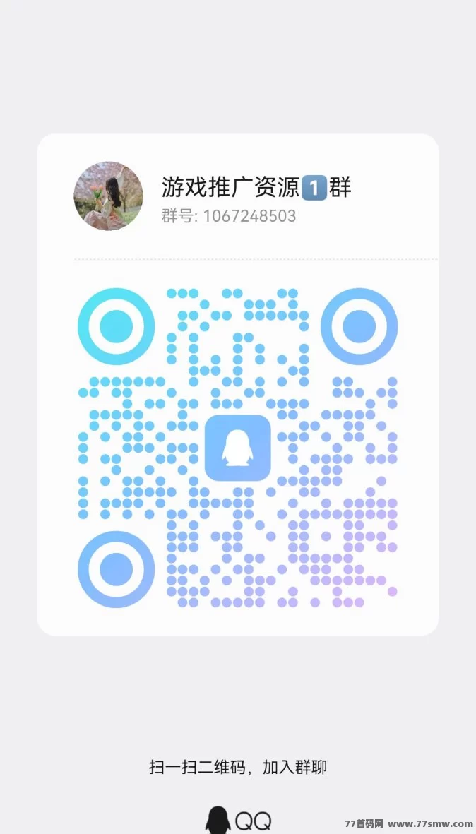 倒计时!小凡能量2月6日上线,无门槛兑换享增值!