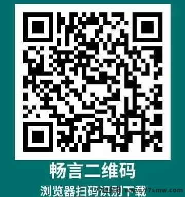 赚友帮小游戏平台可靠吗?免费开通后台,超千款热门游戏,满1圆提取!