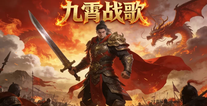 九霄战歌攻略：抛开慢修，体验硬碰硬的空域对决