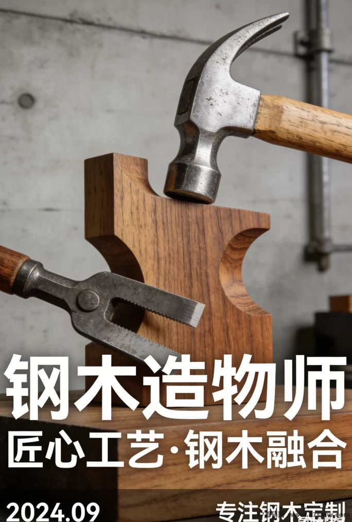 星途信使新手必读：掌握配送技巧，确保星际运输零失误！