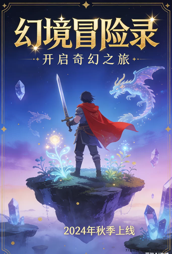 《幻境冒险录2》PVP与PVE双线发展，高手养成之路全攻略