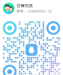 苍龙劫游戏搬砖为什么有人能一直坚持?因为真正跑通之后,节奏会越来越顺