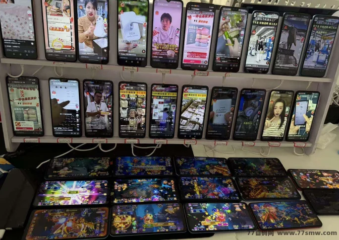 多多赚，赛博专属模式，合规轻创项目全案