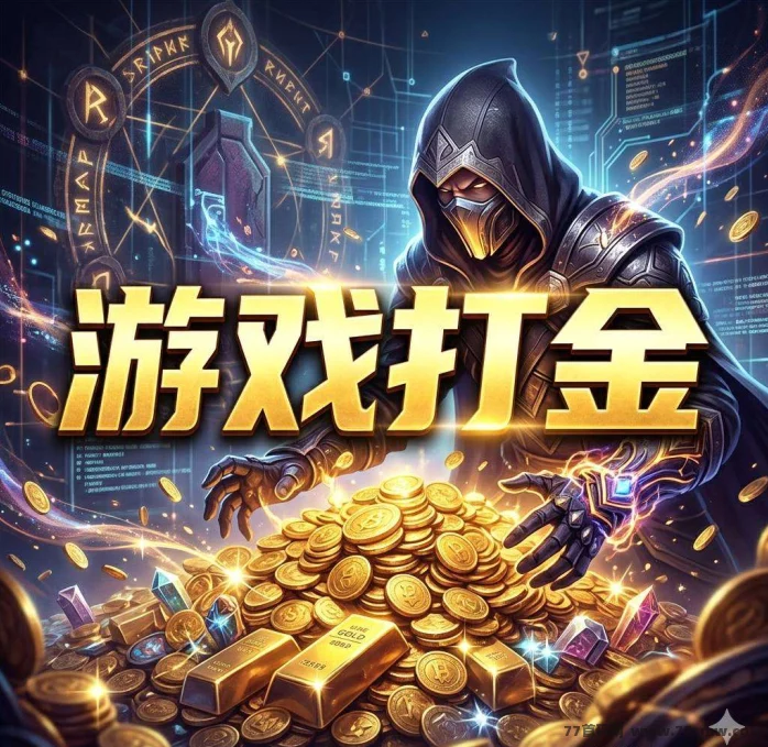 苍龙劫游戏搬砖为什么有人越来越轻松，因为他们找到了适合自己的节奏