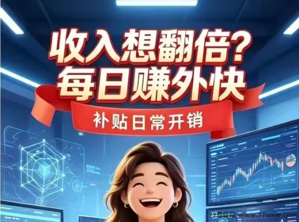 单条短剧广告最高3.5元，第一波红利放水；看剧猜歌刷广告金币