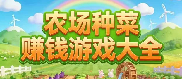 一亩果园总对接团队，手机种果领现金粉紅