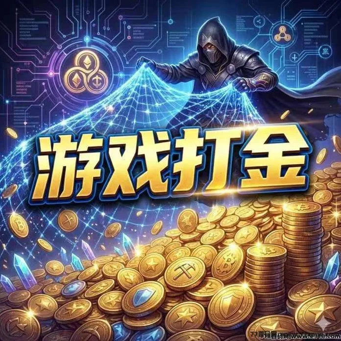 古道传奇：打出的装备材料在线回收，一秒变现