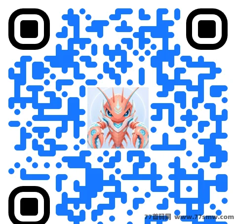 比特龙虾公测零撸：注册送100Gold+800Token，签到换未来平台币，不玩白不玩