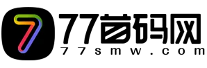 首码项目网