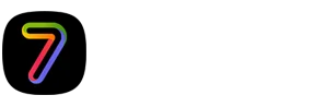 首码项目网