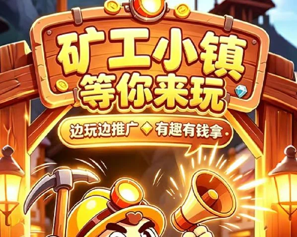 小镇夺宝首码：超级给力速度抢占市场，来者必提1起