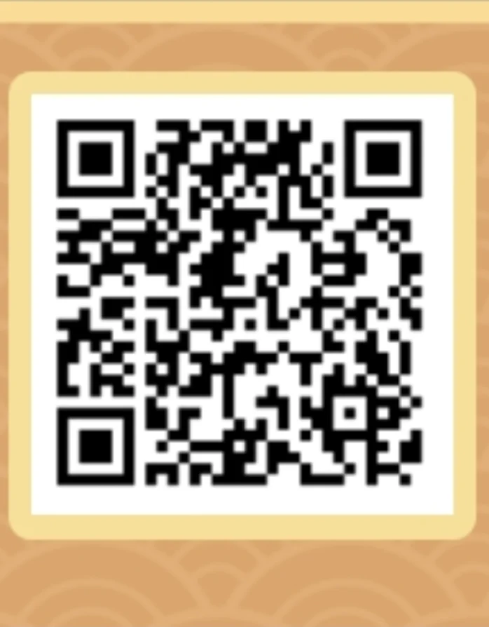 727cf9d19120260907131128