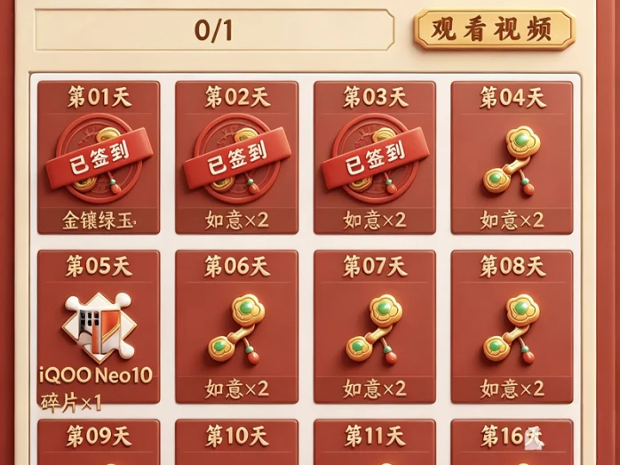 9eb60bc8bf20260907105013