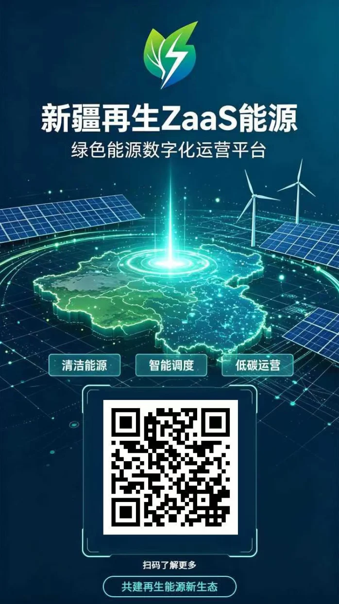 【za光伏】零撸卦机可玩,点签到2-10米
