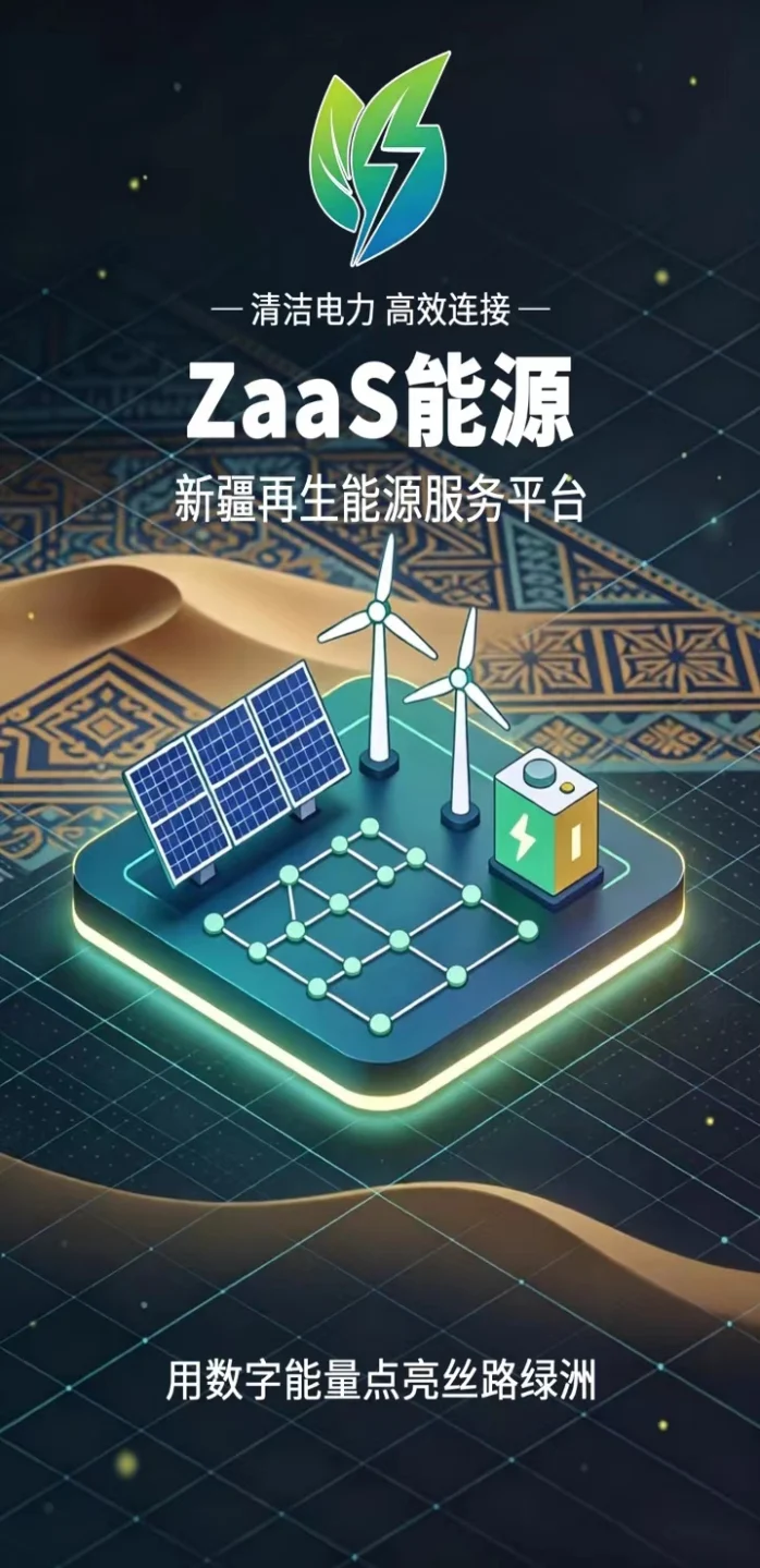 【za光伏】零撸卦机可玩,点签到2-10米